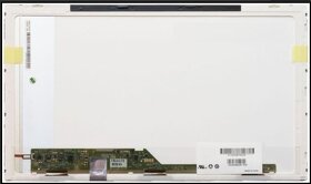 Predám 15.6" LCD monitor B156XTN02.2 - 4