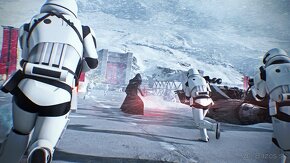 Star Wars Battlefront II na pc - 4