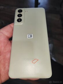 Samsung  Xiaomi Redmi - 4