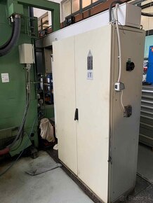 FCQV 63 CNC po GO v r. 2007 - 4