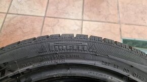 255/40 r-17 Zimne - 4