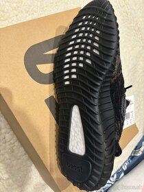 Yeezy 350 V2 mx rock - 4