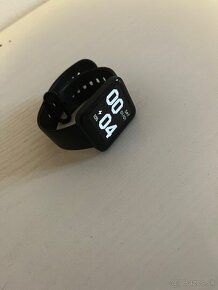 XIAOMI REDMI WATCH 2 LITE ČIERNE - 4