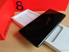 OnePlus 8 Pro 8/128 GB - 4