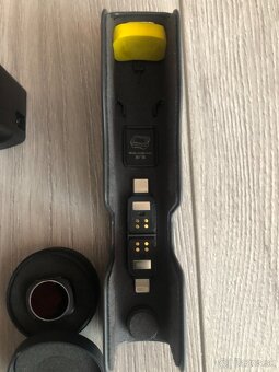 DJI Osmo Pocket 2 - 4