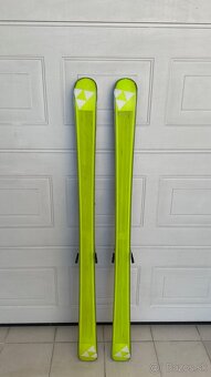 Lyze Fischer 155 cm - 4