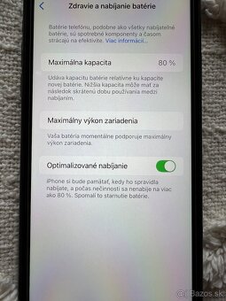 Iphone XR 64 GB - 4