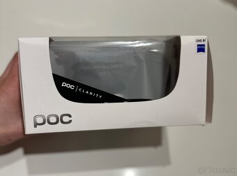 Poc - 4