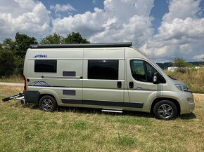 Fiat Ducato Possl - 4