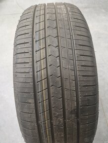 235/60 r18 letne pneumatiky 235 60 18 - 4