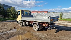 Iveco Eurocargo ML75 - 4