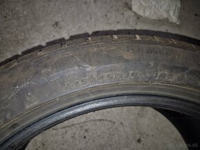 245/45r19 a 275/40r19 zimne - 4