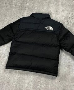 the north face - 4