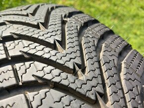 165/70 r14 zimne pneumatiky - 4