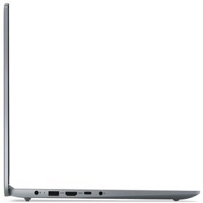 Lenovo IdeaPad Slim 3 Arctic Grey - 4