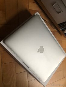 Macbook air na ND/opravu - 4