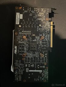 Gtx 1060 6gb - 4