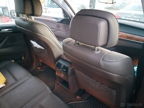 BMW X5 TOP CENA - 4