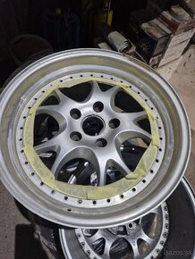 RH zw3 5x112 r17 - 4