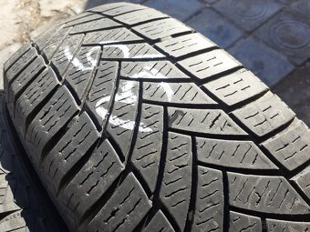 165/70 r14 matador - 4