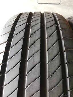 195/55 r16 letné pneumatiky Michelin Primacy 4 - 4