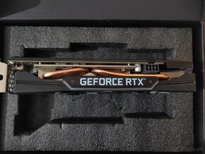 Gainward GeForce RTX 2060 Super 8GB Ghost - 4