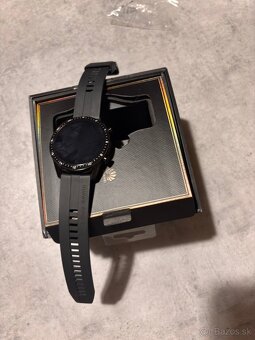 Huawei Watch Gt 2 - 4