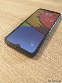 Samsung Galaxy A14 / 4/128GB TOP stav - 4