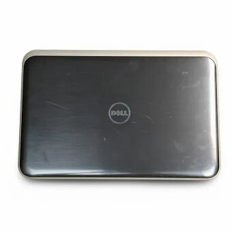 Notebook Dell Inspiron 5720 - 633521 - 4