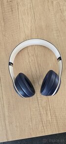 Beats solo 3 wireless - 4