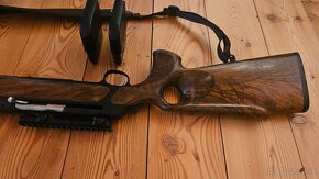 Sauer 303 - 4