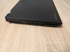 Notebook Lenovo Thinkpad L430 Batéria 3h - 4