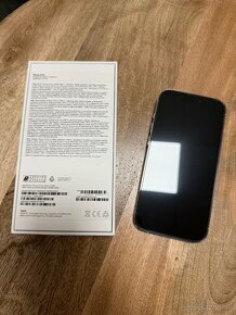 Iphone 14 Pro 512GB - 4