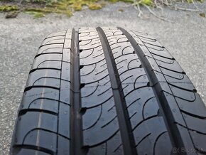 215/65 r16 c letne pneumatiky 215 65 16 C R16C užitkové - 4