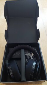 Lenovo Legion H600 wireless gaming headset (herné slúchadlá) - 4