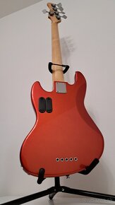 Marcus Miller V7 Vintage by Sire - 4