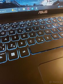 Asus vivobook x1500e - 4