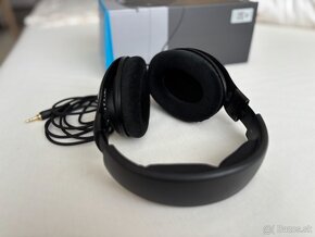 Sennheiser HD 560S - 4