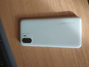 Xiaomi redmi A2 - 4