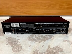 Line 6 Pod HD Pro multiefekt - 4