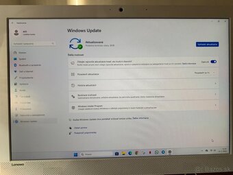 Lenovo All in one Aio 2018 - 4