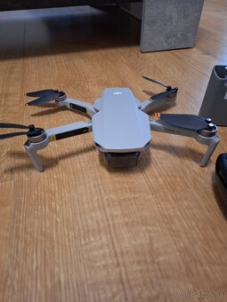 DJI MINI - 4