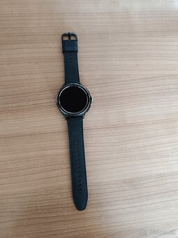 Smart hodinky Xiaomi Watch 2 Pro. - 4