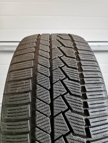 Continental 245/50 R19 105V zimné pneumatiky 2022 - 4