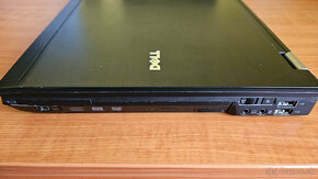 DELL Latitude E6400 - 4