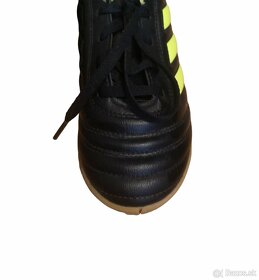 Halovky Adidas Copa c. 34 - 4