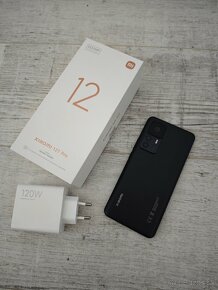 Xiaomi 12T PRO - 4