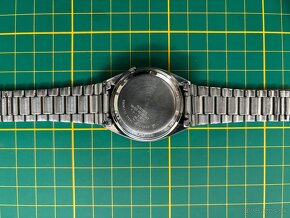 Seiko 5 - 4