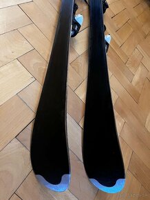 Lyže Rossignol Hero 120 cm - 4