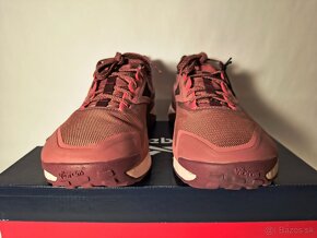 Reebok Nano X3 Adventure - 4